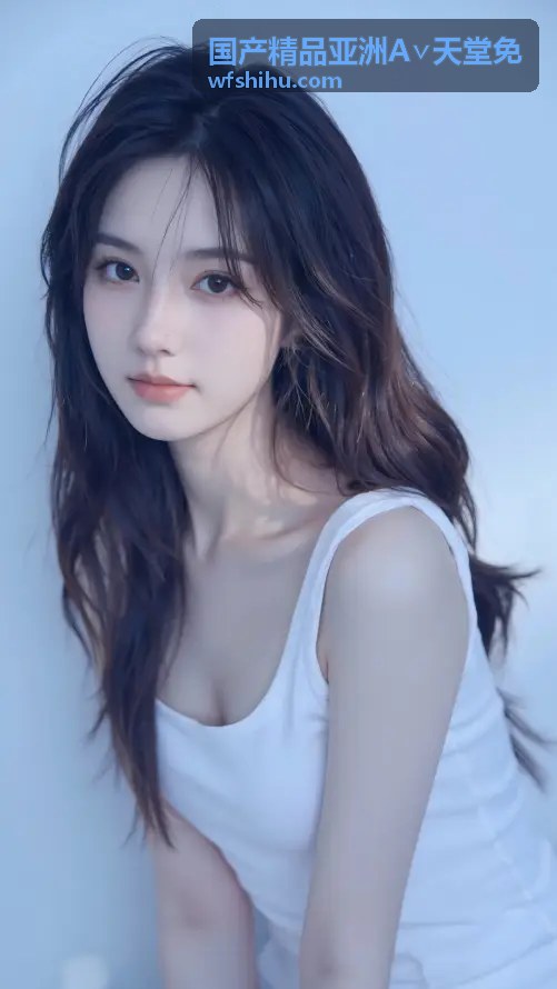 亚洲七久久之综合七久久：探索多元精彩与独特魅力